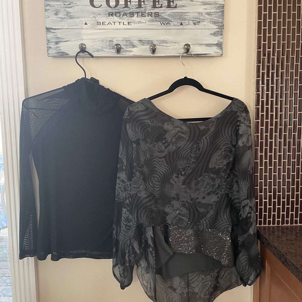 Women’s dresses - Picture 11 of 12